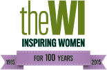WI Logo